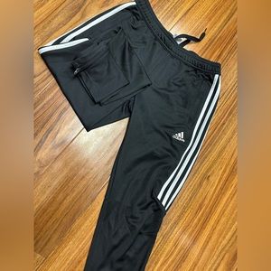 adidas joggers
